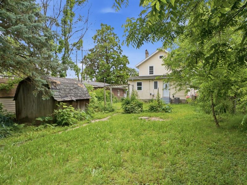 1342 E 18th Avenue, Columbus, OH 43211 Photo 48