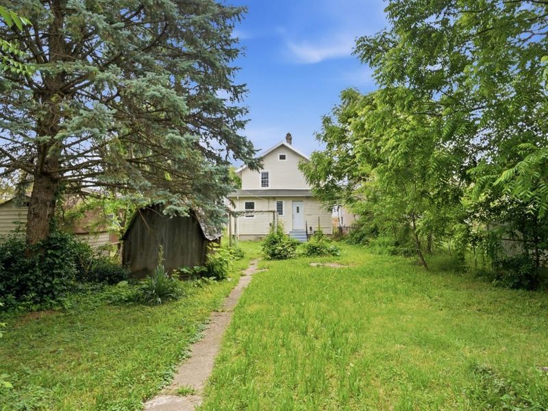 1342 E 18th Avenue, Columbus, OH 43211 Photo 49