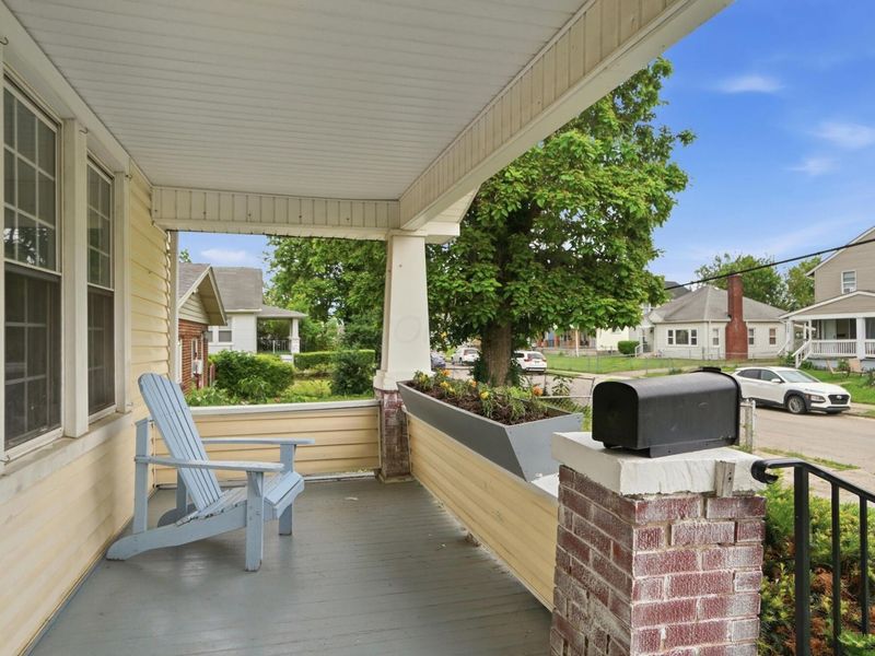 1342 E 18th Avenue, Columbus, OH 43211 Photo 5