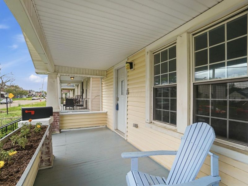 1342 E 18th Avenue, Columbus, OH 43211 Photo 6