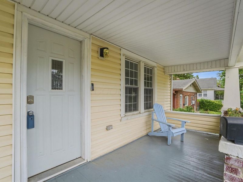 1342 E 18th Avenue, Columbus, OH 43211 Photo 7