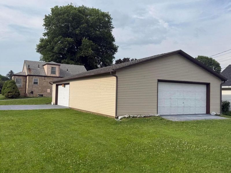 1005 W Church Street, Newark, OH 43055 Photo 4