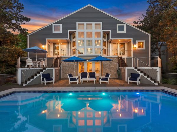 40808 Wilderness Dunes Lane, Covert, MI 49043