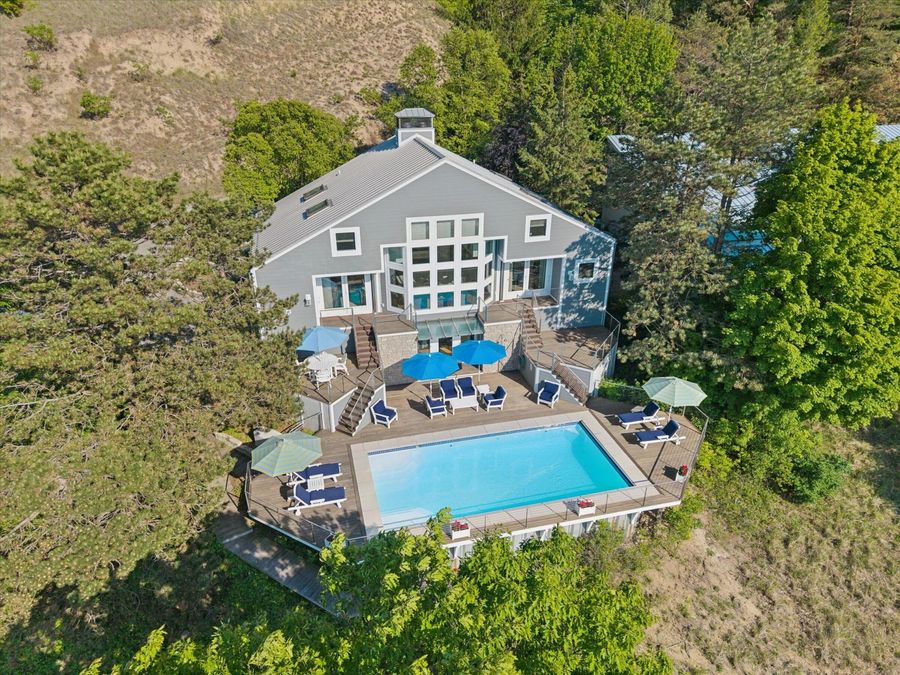 Property Image 60