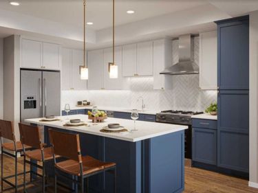 3650 Hazelton Road , Unit 913, Edina, MN 55435