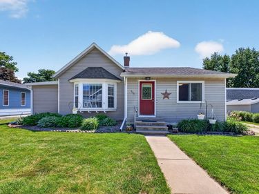 506 2nd Avenue NW, Kasson, MN 55944