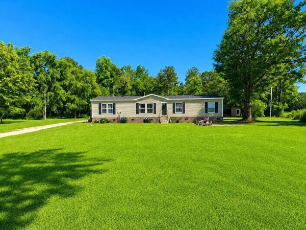 4230 Highway 76, Nichols, SC 29581
