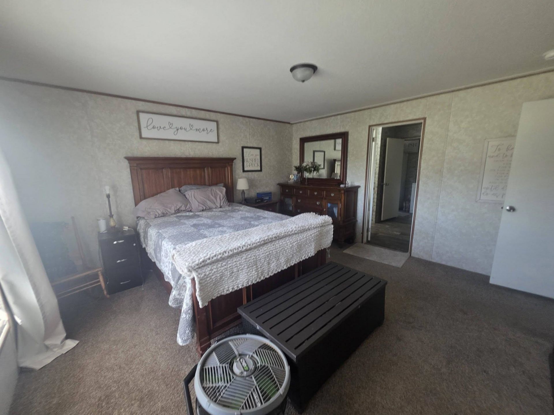 4230 Highway 76 Photo 10