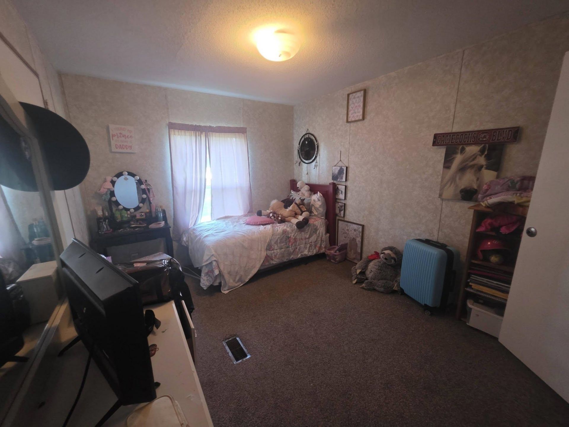 4230 Highway 76 Photo 13