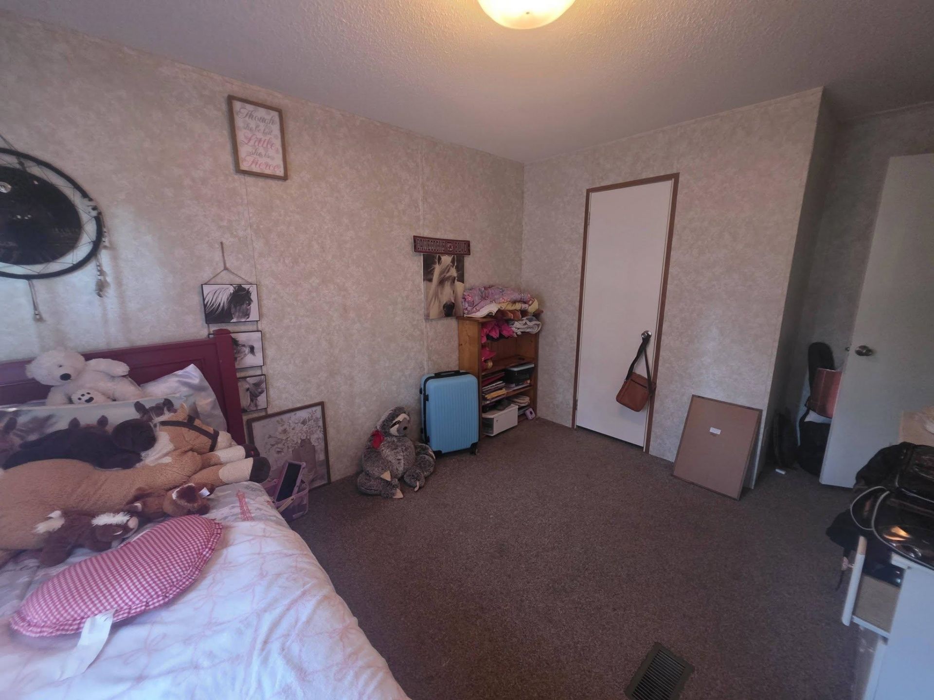 4230 Highway 76 Photo 14