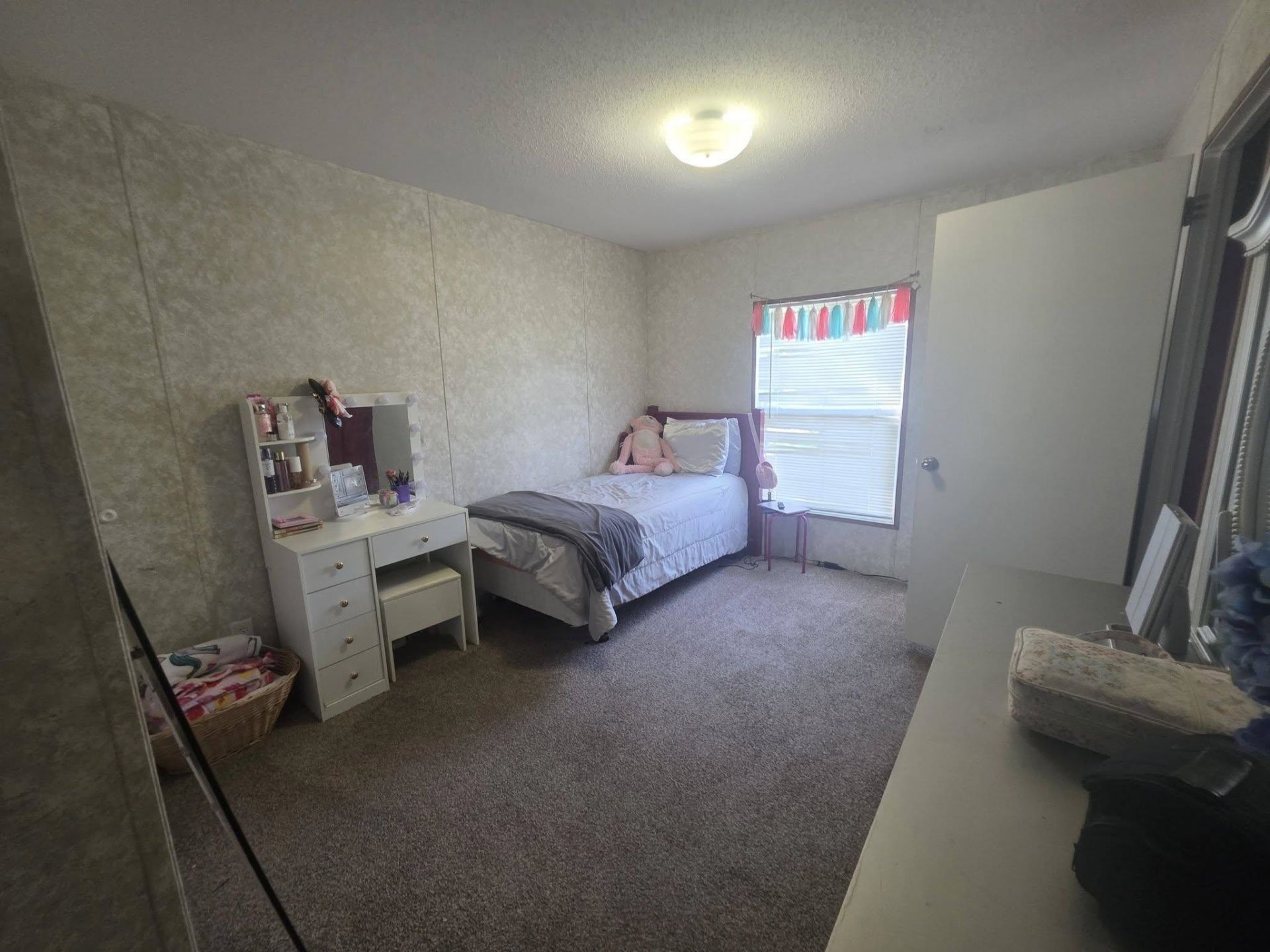 4230 Highway 76 Photo 15