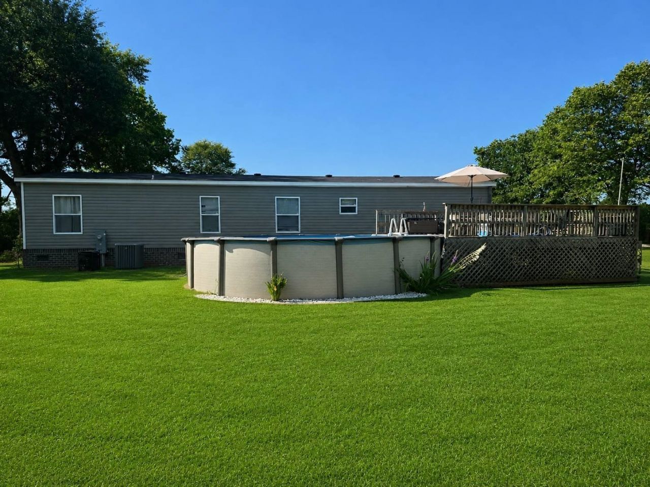 4230 Highway 76 Photo 18