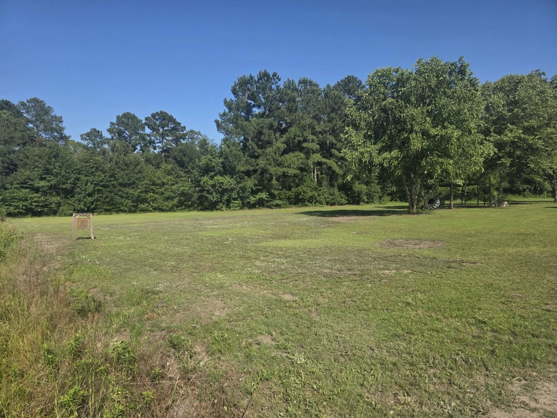 4230 Highway 76 Photo 19