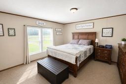 4230 Highway 76 photo 4