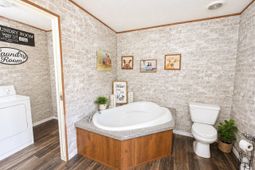 4230 Highway 76 photo 4