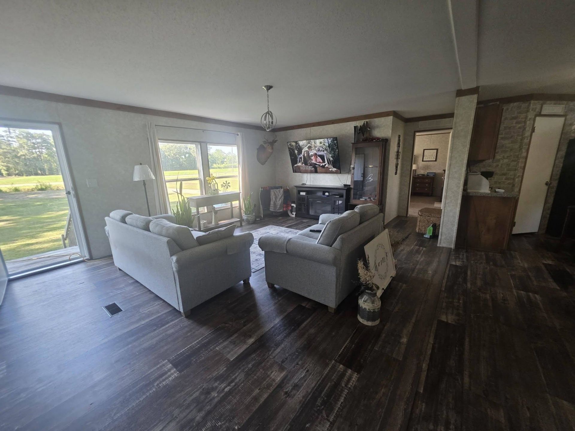 4230 Highway 76 Photo 5
