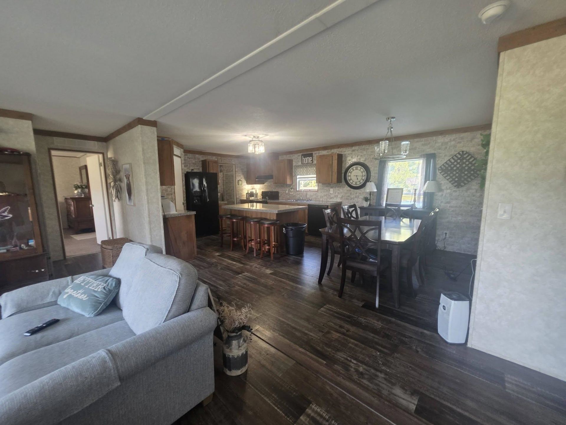 4230 Highway 76 Photo 6