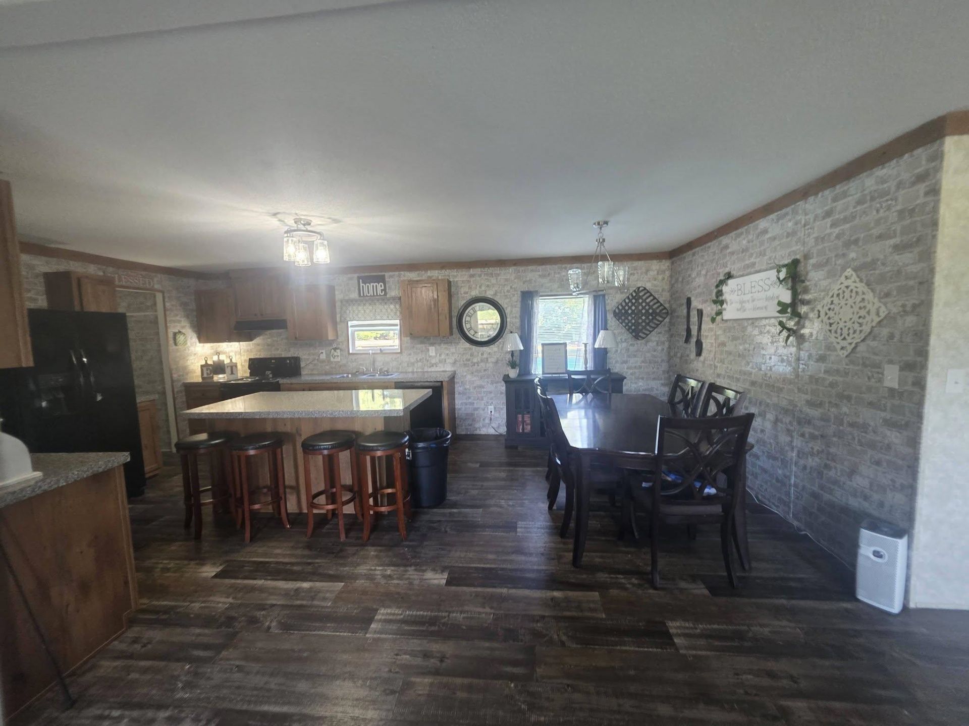 4230 Highway 76 Photo 7