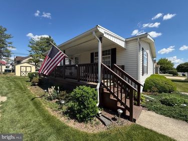 137 JUNIPER STREET, PALMYRA, PA 17078