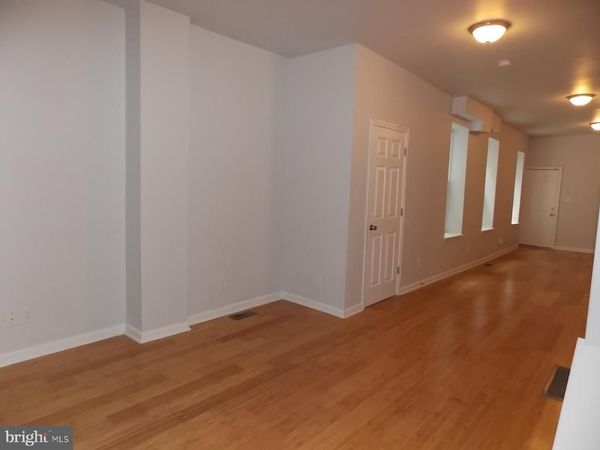 2417 ARLINGTON STREET, PHILADELPHIA, PA 19121
