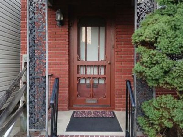 120 SHAW AVENUE , LEWISTOWN, PA 17044