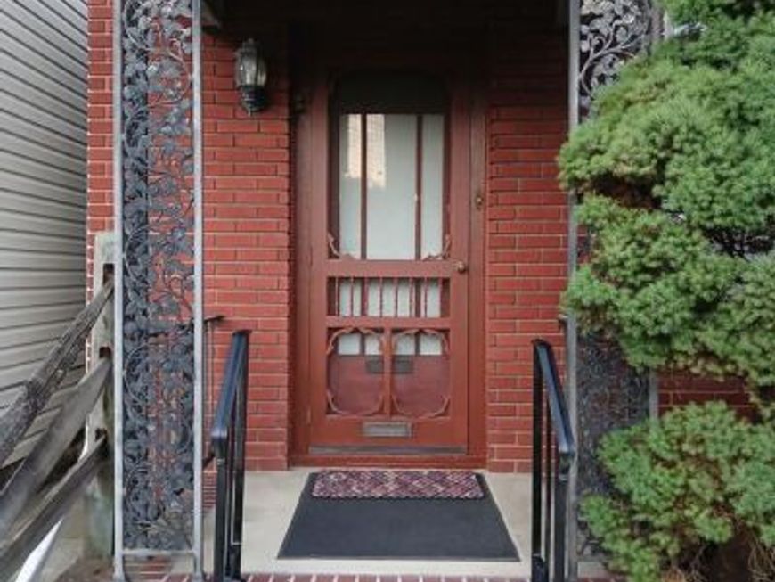 120 Shaw Avenue , Lewistown, PA 17044 Main Photo