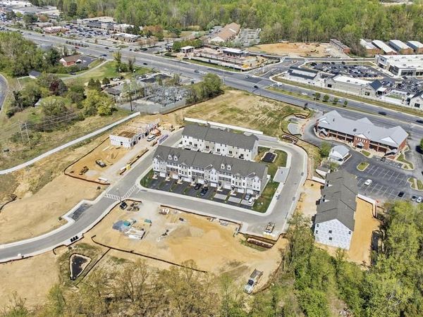 119 POTOMAC COURT , PRINCE FREDERICK, MD 20678
