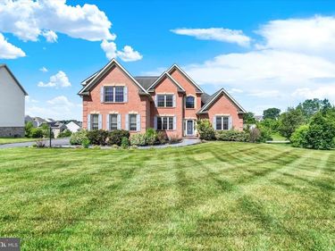 639 CHESTNUT HILL ROAD , YORK, PA 17402