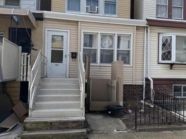 7022 REEDLAND STREET, PHILADELPHIA, PA 19142