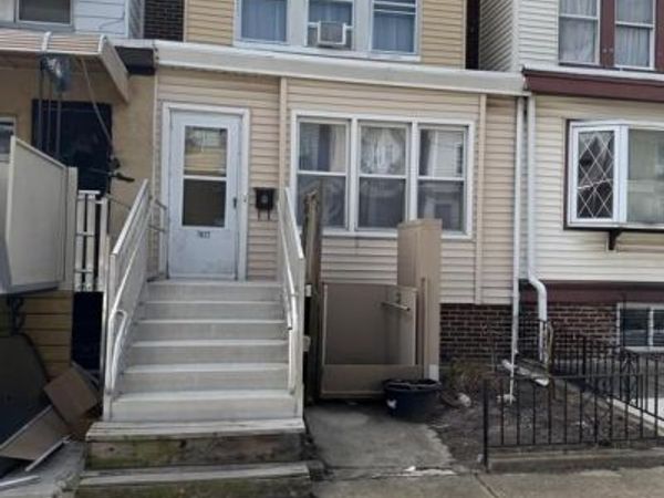 7022 REEDLAND STREET, PHILADELPHIA, PA 19142