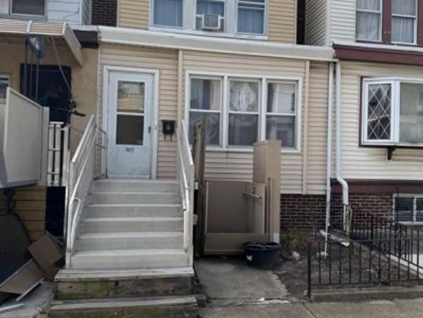 7022 Reedland Street, Philadelphia, PA 19142 Main Photo