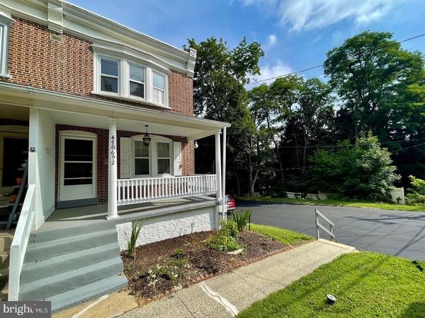 692 LENNI ROAD , ASTON, PA 19014