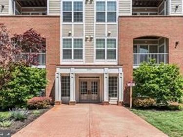2700 BELLFOREST COURT , Unit 103, VIENNA, VA 22180