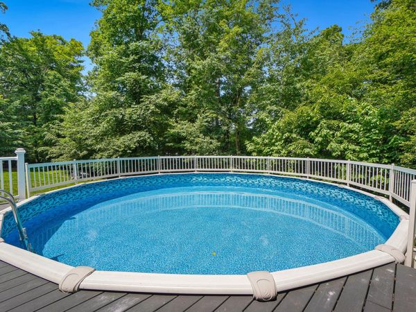 6348 QUINN ROAD, FREDERICK, MD 21701