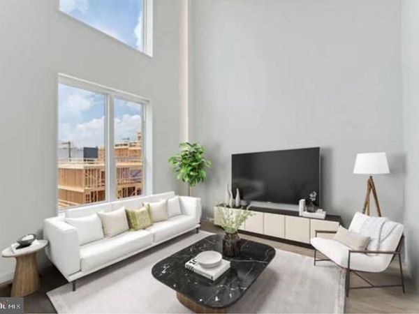 2629 W GIRARD AVENUE , Unit 9037, PHILADELPHIA, PA 19130