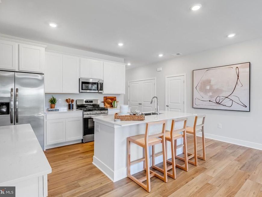 10333 Yosemite Street , White Plains, MD 20695 Main Photo