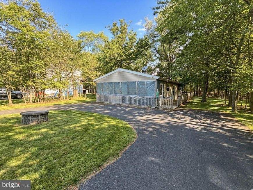 1841 Shadyside Drive, Tobyhanna, PA 18466 Main Photo