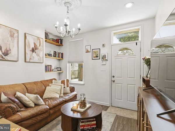 1427 OLIVE STREET, BALTIMORE, MD 21230