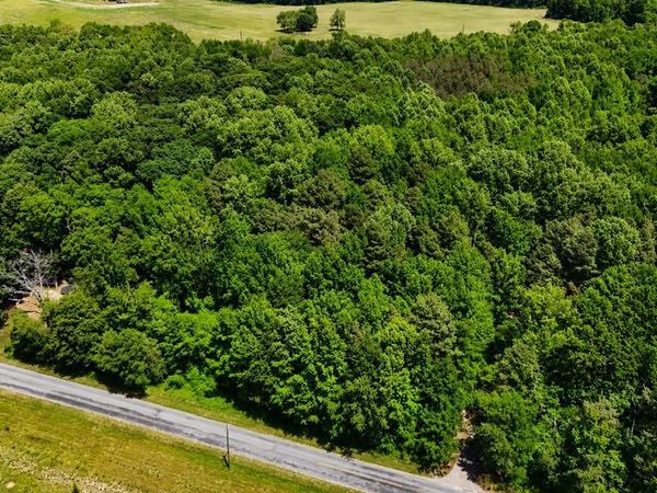 HAVERCAMP ROAD, PRESTON, MD 21655