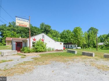 3846 GAP NEWPORT PIKE , WEST GROVE, PA 19390