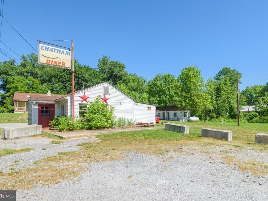 3846 Gap Newport Pike, West Grove, PA 19390 Main Photo