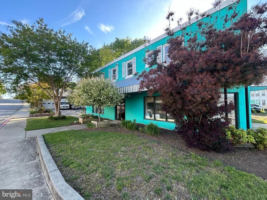 1977 West Street, Annapolis, MD 21401 Main Photo