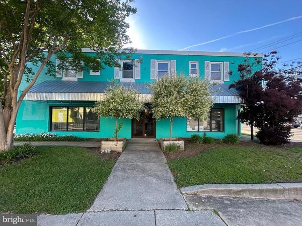 1977 WEST STREET, ANNAPOLIS, MD 21401