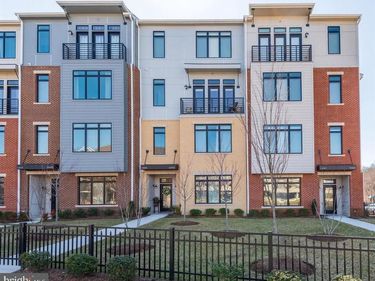 1004 RIBBON LIMESTONE TERRACE SE , LEESBURG, VA 20175