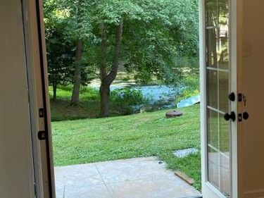 3137 TRENHOLM DRIVE , OAKTON, VA 22124