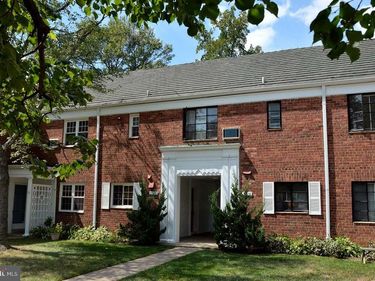 3314 GUNSTON ROAD , Unit 730-3314, ALEXANDRIA, VA 22302