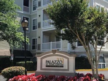 4561 STRUTFIELD LANE, Unit 3413, ALEXANDRIA, VA 22311