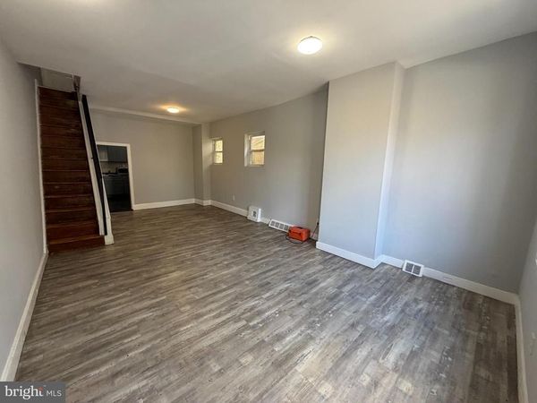 1734 W ATLANTIC STREET, PHILADELPHIA, PA 19140