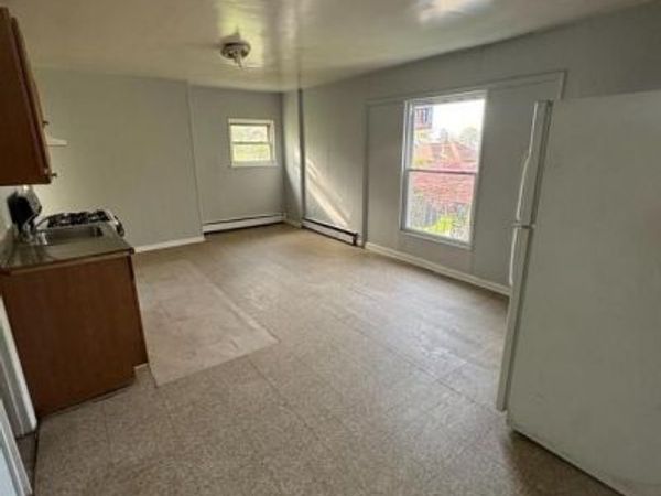 1217 ARROTT STREET, PHILADELPHIA, PA 19124