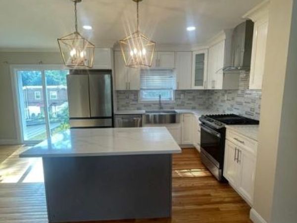 3300 KAYFORD CIRCLE, PHILADELPHIA, PA 19114